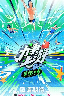 国产老熟女视频一区二区