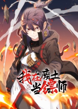 久久99精品久久久久久婷婷