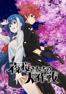 国产人妻精品一区二区三首